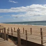 Quarteira 1 Bedroom Apartment