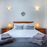 Villa Estrella - Praia Da Luz