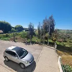 Apartamento Alagoa Mar Altura By Homekeys