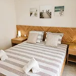Elite Residence 4B