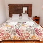 Countryside Retreat House