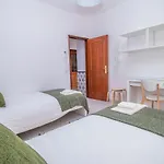 Apartment Close To Golf, Beaches, Quinta Lago, Vale Lobo, Quarteira And Vilamoura