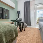 Apartment Close To Golf, Beaches, Quinta Lago, Vale Lobo, Quarteira And Vilamoura