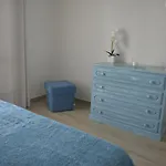 Apartamento Azul