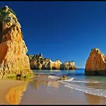 Lumina Portimao Algarve