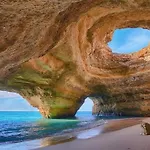 Praia Da Rocha - Charming Guest House