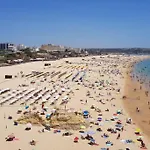 Praia Da Rocha - Charming Guest House