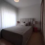 T1 Quinta Dos Arcos Armacao De Pera