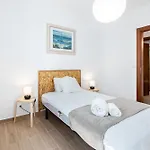 Im On Casa Da Avo