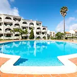 109 Reasons To Visit Albufeira