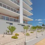 Premium Residence - Rua Agosto Azul