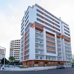 Comfortable Apartment Lumina - Central Portimao