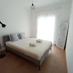 Comfortable Apartment Lumina - Central Portimao