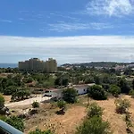Apartment By The Beach With Parking And Wifi By Amcf