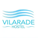 Hostel Vilarade