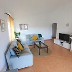 Casa Gabriella - Algarvian Village Appartment