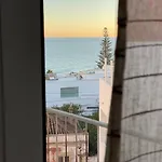 M&M'S Cosy Apartment - Sea View