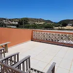 Quinta Dos Moledros