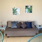 Charming Vilamoura Apartment With Shared Pool