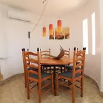 Apartamento 53A Sao Rafael T2 Duplex - Albufeira, Algarve