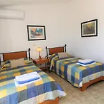 Apartamento 53A Sao Rafael T2 Duplex - Albufeira, Algarve