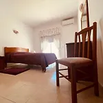 Vila Flora