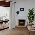 Casa Vista Mar