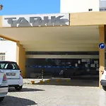 Tarik Residence