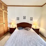 Talia XII - Near The Beach By Hd Properties