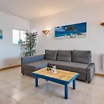 Apartment Rui