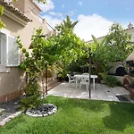 Casa Vilamoura