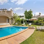 Casa Vilamoura
