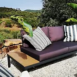 B&B Casa Escondida, Adults Only
