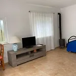 Casa Guerreiro
