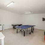 Casa Colina