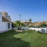 Villa Casa Calma By Villa Plus