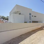 Villa Dona Julia By Villa Plus