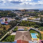 Villa Quinta Dos Abacates By Villa Plus