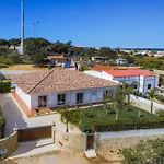 Villa Quinta Dos Abacates By Villa Plus