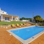 Villa Colina Do Sol By Villa Plus