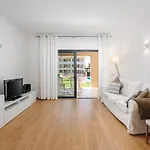 Apartamento Janelas Oceano - Vilamoura