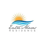 Entremares Residence