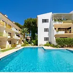Al - Apartamento Sol Nascente 1 Top Floor