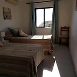 Vista Mar Incrivel