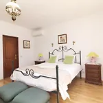 Casa Sonho