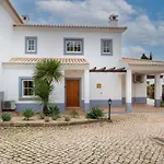 Villa Estrella - Praia Da Luz