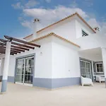 Villa Estrella - Praia Da Luz
