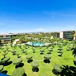 Flh Salgados Family Apartment