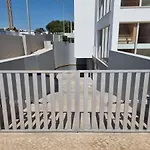 Apartamento Premium