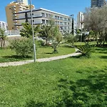 Apartamento Premium